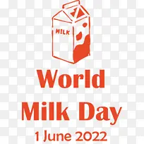 ��־ ���� ��-������