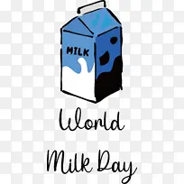 ��־ ���� ��-������