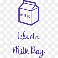 标志 线条 数字-空若网 标志 线条 数字-空若网