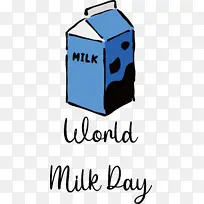 ��־ ���� ��-������