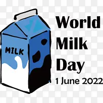 ��־ ���� ����-������