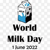 ��־ ���� ����-������