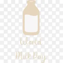 ��־ �Ǳ�-������