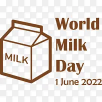 标志 线条 标语-空若网 标志 线条 标语-空若网