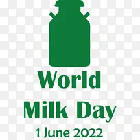 ��ѧ ����-������