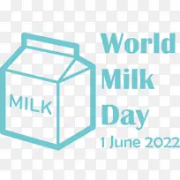 徽标 线条 图表-空若网 徽标 线条 图表-空若网