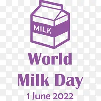 ��־ ���� ����-������