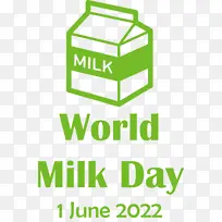 ��־ ��ɫ ����-������