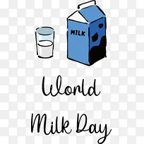 标志 线条 米-空若网 标志 线条 米-空若网