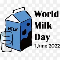 标志 线条 米-空若网 标志 线条 米-空若网