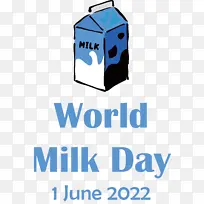 ��־ ���� ����-������