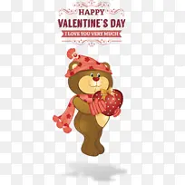 �滭 ��ͳ������Ӱ ��ͨ-������