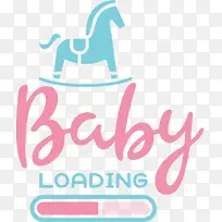 标志 线条 米-空若网 标志 线条 米-空若网