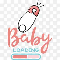 ��־ ���� ��-������