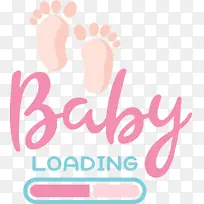 标志 线条 米-空若网 标志 线条 米-空若网