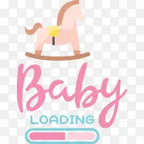 ��־ ���� ��-������