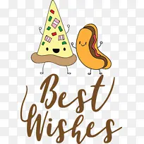 标志 卡通 友谊-空若网 标志 卡通 友谊-空若网