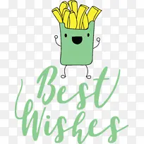 ��־ ��ͨ ����-������