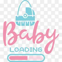 标志 线条 米-空若网 标志 线条 米-空若网