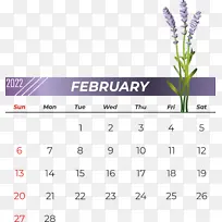 日历 线 米-空若网 日历 线 米-空若网