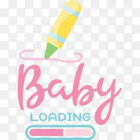 ��־ ���� ��-������