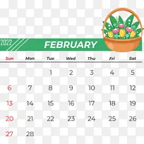 线 日历 米-空若网 线 日历 米-空若网