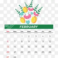 ��־ ���� ����-������