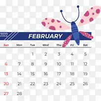 线 日历 米-空若网 线 日历 米-空若网