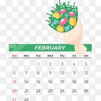 ���� ���� ��-������