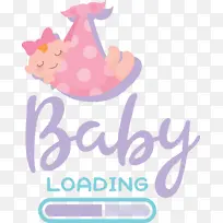 ��־ ��ͨ ��-������