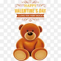 ̩���� �� �Ǳ�-������