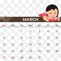 ���� ���� ��ͨ-������