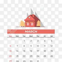 线条 日历 图表-空若网 线条 日历 图表-空若网