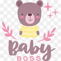 Ì©µÏÐÜ ¿¨Í¨ ±Ç×Ó-¿ÕÈôÍø Ì©µÏÐÜ ¿¨Í¨ ±Ç×Ó-¿ÕÈôÍø