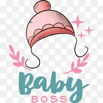 卡通 标志 动画-空若网 卡通 标志 动画-空若网