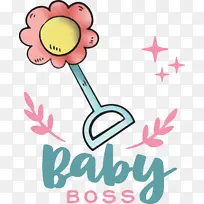 ��ͨ ���� ����-������