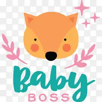 鼻子 胡须 卡通-空若网 鼻子 胡须 卡通-空若网