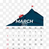 标志 线条 日历-空若网 标志 线条 日历-空若网