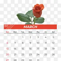 ���� �� ��-������