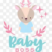 卡通 人物 米-空若网 卡通 人物 米-空若网