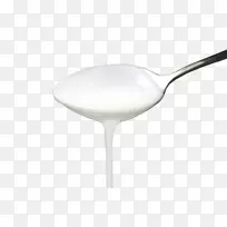 汤匙酸奶-空若网 汤匙酸奶-空若网