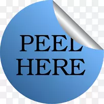 保险杠贴纸夹艺术贴纸剪贴画-空若网 保险杠贴纸夹艺术贴纸剪贴画-空若网