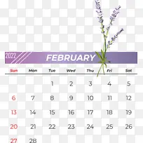 线条 日历 米-空若网 线条 日历 米-空若网