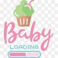 ��־ ���� ��-������