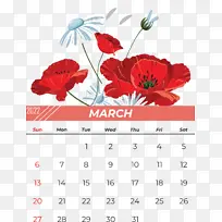 花 纸 画-空若网 花 纸 画-空若网