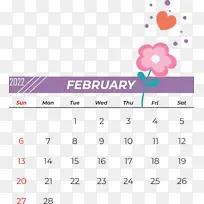 ���� ���� ����-������