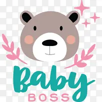 狗 鼻子 熊-空若网 狗 鼻子 熊-空若网