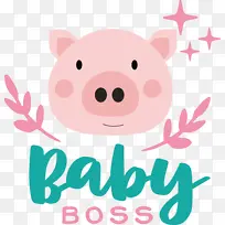 鼻子 卡通 人物-空若网 鼻子 卡通 人物-空若网