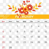 ���� ���� ��ɫ-������