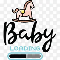 ��־ ���� ����-������